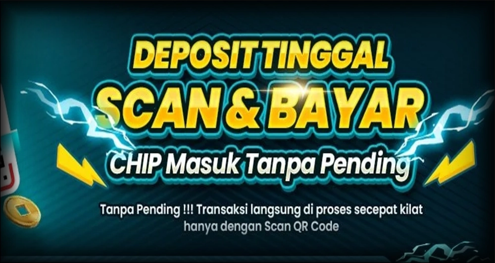 BET55 Mobile