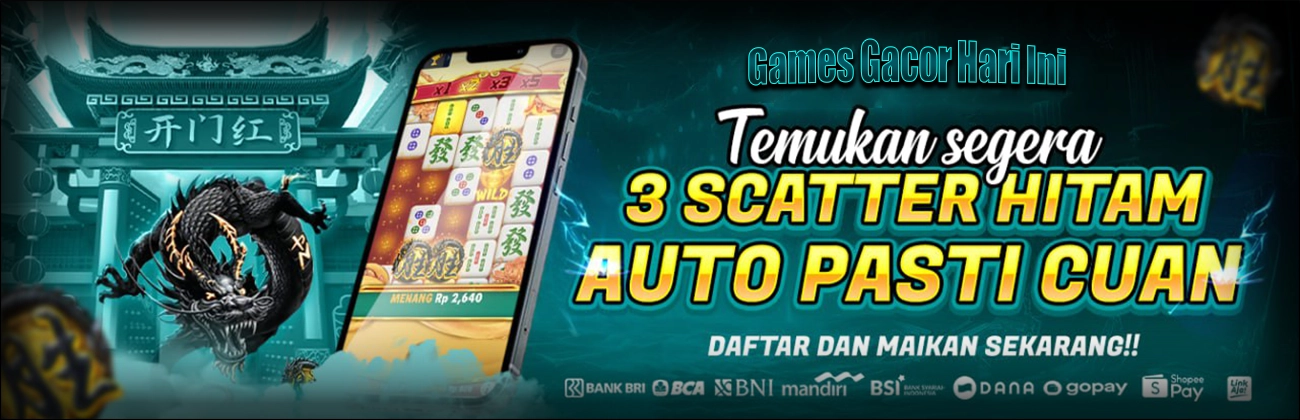 BET55 Desktop