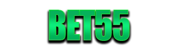 Logo BET55