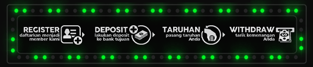 BET55 Jackpot